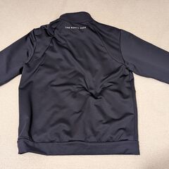 【定価20000円】ノースフェイスジャケットNORTH FACEの画像
