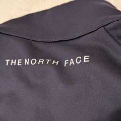 【定価20000円】ノースフェイスジャケットNORTH FACEの画像