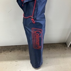 H2505-860 コールマン アウトドアチェア キャンプイス ...