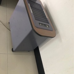 喫煙分煙機の画像