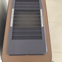 喫煙分煙機の画像