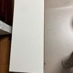 アイリスオーヤマ　幅１メートル　　　　　　　テレビボード　机の画像