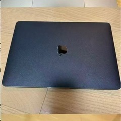 MacBook pro 2020 m1 13インチ