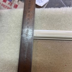 額縁　の画像