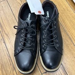 CEDAR CREST カジュアルシューズ 26cm TJ12332
