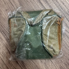 新品❣️ポーチの画像