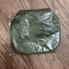 新品❣️ポーチ