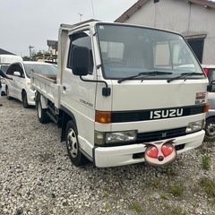 エルフ T