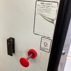 プレハブ冷蔵庫1.5坪「６月〜７月に引き渡し」の画像