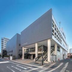 【株式会社キッズジャパン × 旺旺・ジャパン株式会社】東京…