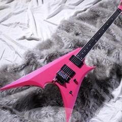 ギタリスト＆ドラム募集