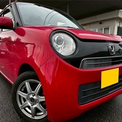 26年式！月々9千円〜分割払い可❗️ 車検2年付き！【名義変更代...