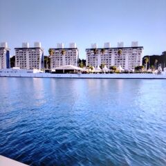 シンプル海洋散骨プラン￥１２１，０００（税込み）より「10名様まで乗船できます・午後出航します」とにかくシンプルに故人様をお見送りしたい方「粉骨料金＋チャーター一隻料金のみです」個人でプロデュース（企画）して故人様をお見送りしたい方・海洋散骨に興味はあるが経済的にきびしい方・故人様と一旦お別れしたい方・火葬はしたものの経済事情、諸事情等でご遺骨問題でお悩みの方はご相談ください。ご相談お見積り等は無料にて承っております。対応エリア【神奈川県・東京都・埼玉県・千葉県】を限定してご対応いたします。　　　　　　　 - 地元のお店