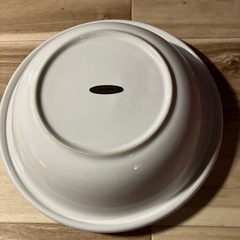 ノリタケ2枚まとめての画像