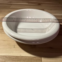 ノリタケ2枚まとめての画像