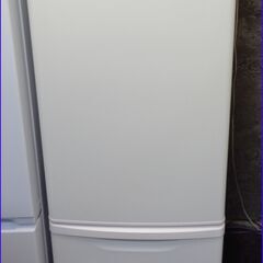 【￥23000-】パナソニック パーソナル冷蔵庫 NR-B17C...