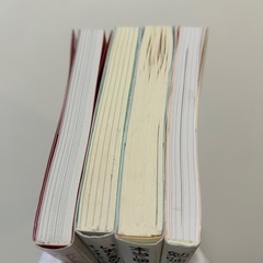 子どもの学力と運脳神経を伸ばす魔法のドリル　他全4冊セットの画像