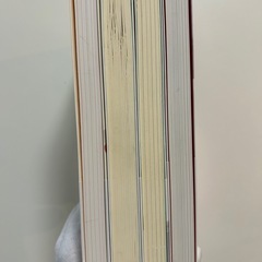 子どもの学力と運脳神経を伸ばす魔法のドリル　他全4冊セットの画像