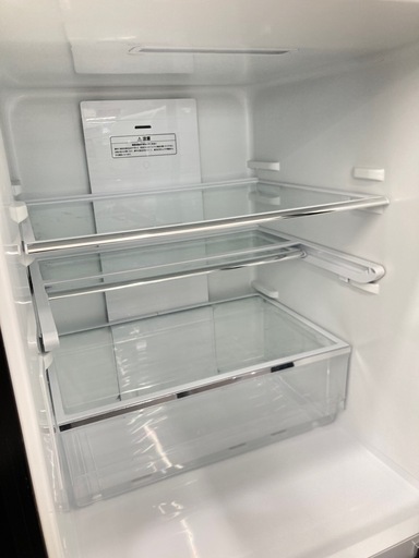 トレファク高槻店】安心の6ヶ月間保証！取りに来れる方限定！Hisense