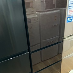 【トレファク高槻店】安心の6ヶ月間保証！取りに来れる方限定！Hi...