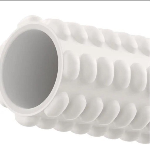 フィルローラー FILAMENT 整体師・川島悠希監修ストレッチポール