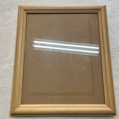 額縁
