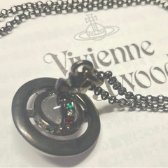 Vivienne Westwood PETITE ORB PEN...