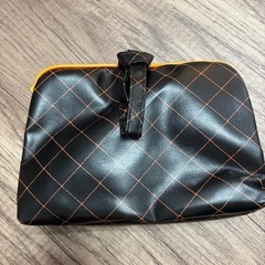新品❣️ポーチ