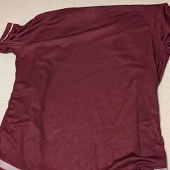 【ノベルティ】野球楽天シャツの画像