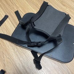 ベビー　モニター　ミラー　の画像
