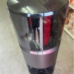 ウォーターサーバー 中古美品