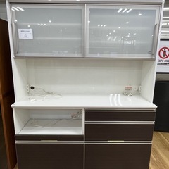 【新生活応援】綾野製作所 レンジボード入荷！313