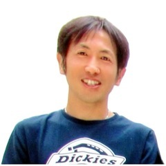 【安曇野市・松本市近郊】エアコンクリーニング1台 10,0…