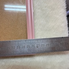 額縁の画像