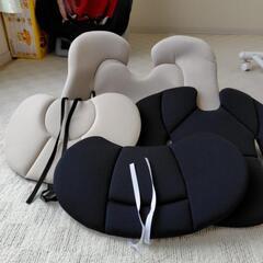 補助シート