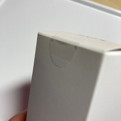 ビーグレン化粧水の画像