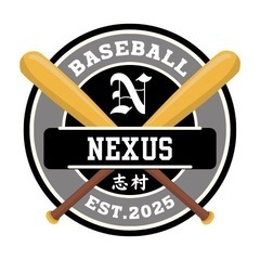 メンバー絶賛募集中‼️