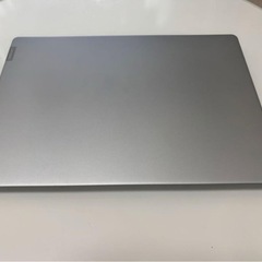 Lenovo 330S シルバー 4GB•128GB Windo...