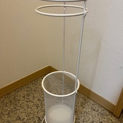  ニトリ 傘立て