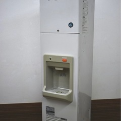 ホシザキ キューブアイスディスペンサー DIM-30D形