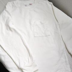 男児　Tシャツ　長袖　140cm 150cm まとめ売り