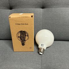 エジソン電球　パート15