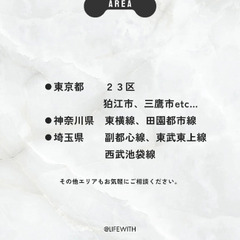 ペットシッターのライフウィズです。 - ペット