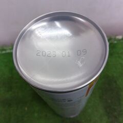 佐藤ケミカル アクリルラッカースプレー シルバー 24本 ①【野田愛宕店】【店頭取引限定】【未使用】管理番号：IT6O2FWQTI8Sの画像