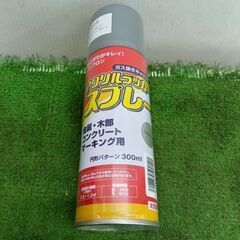 佐藤ケミカル アクリルラッカースプレー シルバー 24本 ①【野田愛宕店】【店頭取引限定】【未使用】管理番号：IT6O2FWQTI8Sの画像