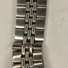 SEIKO5 DXアナログ手巻き時計 25ジュエル 5160-8000の画像