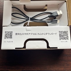 早い者勝ち‼️speed Wi-Fi  X11 の画像