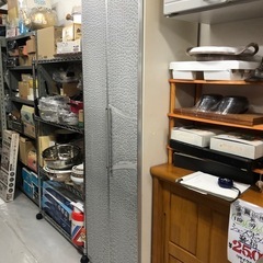 ⭐️収納棚⭐️