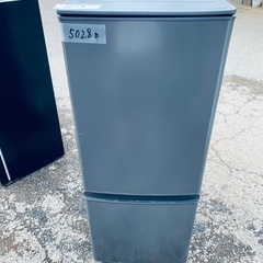⭐︎送料設置無料⭐︎限界価格挑戦！！新生活家電♬洗濯機/冷蔵庫♬の画像