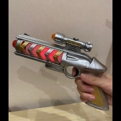 【決定】AK838サウンドライトガン10個まとめの画像